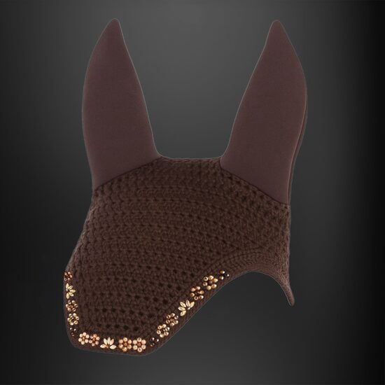 Fliegenhaube Flower Topaz