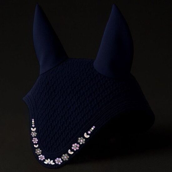 Fliegenhaube Flower Lavender